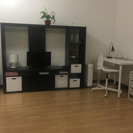 Victoria'S Apartment Fatima Exterior photo